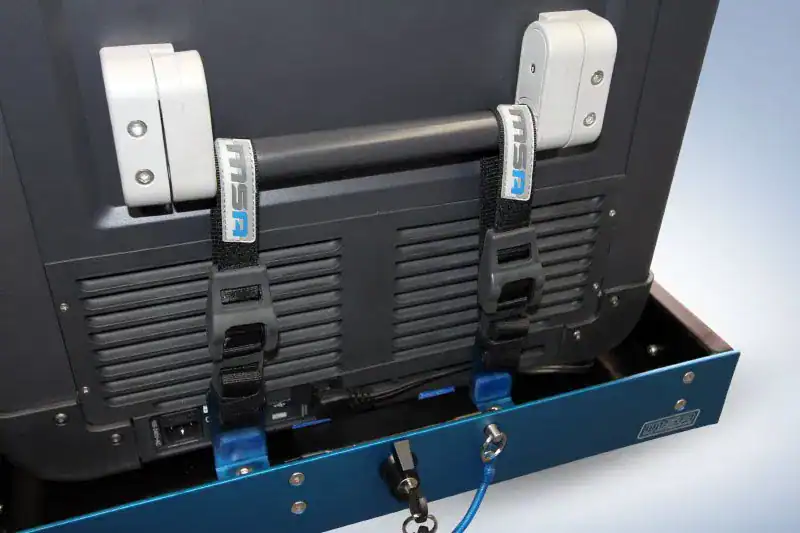 STRAIGHT SLIDE-SL60 - Image 2