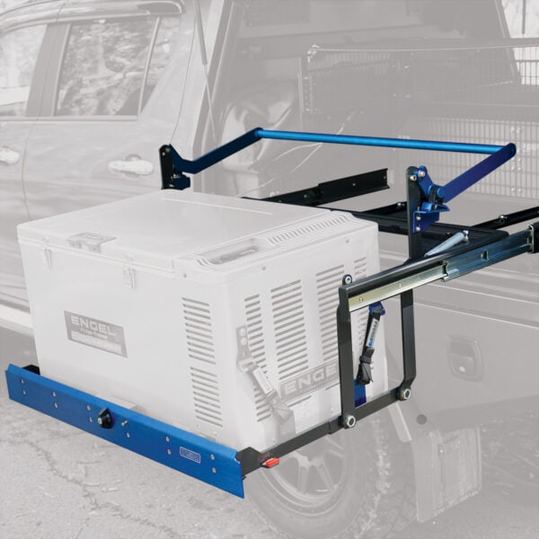 SIDE DROP SLIDE-DS60