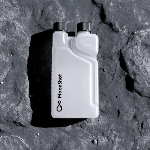The Original 16oz MoonShot